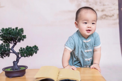 齐齐哈尔孕妇应注意哪些事项