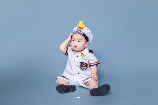 齐齐哈尔孕妇缺氧什么症状
