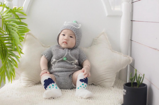 齐齐哈尔孕妇体温高怎么降温