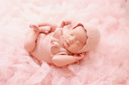 齐齐哈尔孕妇四个月肚子疼