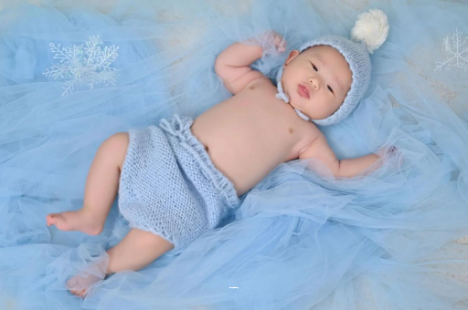 齐齐哈尔孕妇4个月注意事项